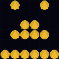 45.41.113.6