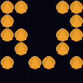 45.41.113.60