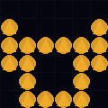 45.41.113.61