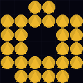 45.41.113.64