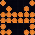 45.41.113.66