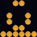 45.41.113.67