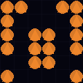 45.41.113.71