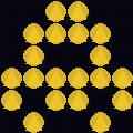 45.41.113.78
