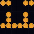 45.41.113.80