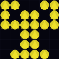 45.41.113.82