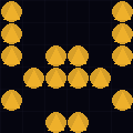 45.41.113.84