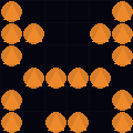 45.41.113.88