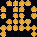 45.41.113.90