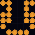 45.41.113.93