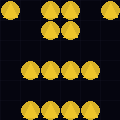 45.41.113.95