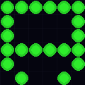 45.41.115.1