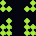 45.41.115.101