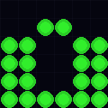 45.41.115.102