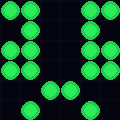 45.41.115.103