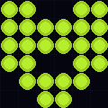 45.41.115.104