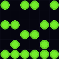 45.41.115.105