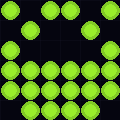 45.41.115.107
