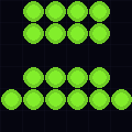 45.41.115.109