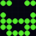 45.41.115.11