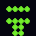 45.41.115.111