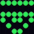 45.41.115.115