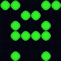 45.41.115.116