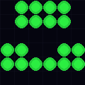 45.41.115.12
