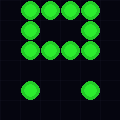 45.41.115.121