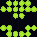 45.41.115.128
