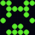 45.41.115.133