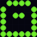45.41.115.135
