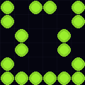 45.41.115.139
