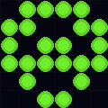 45.41.115.140