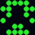 45.41.115.141