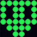 45.41.115.142