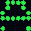 45.41.115.144