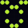 45.41.115.151