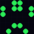 45.41.115.155
