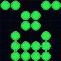 45.41.115.156