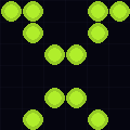 45.41.115.157