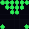 45.41.115.161