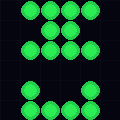 45.41.115.165