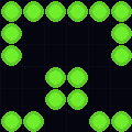 45.41.115.169