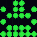 45.41.115.170