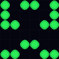 45.41.115.171