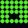 45.41.115.172
