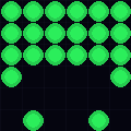 45.41.115.19