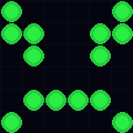 45.41.115.193