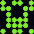 45.41.115.194